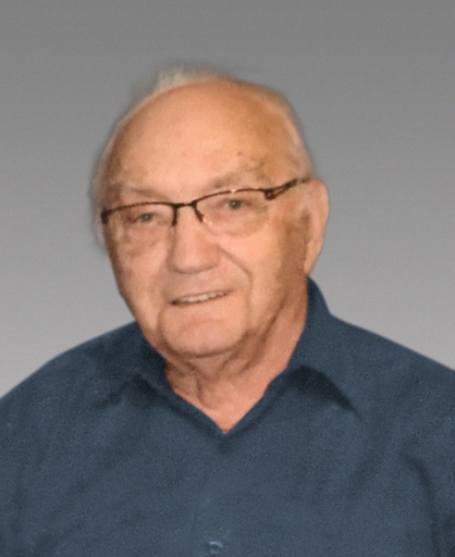 Zénon Moreau
