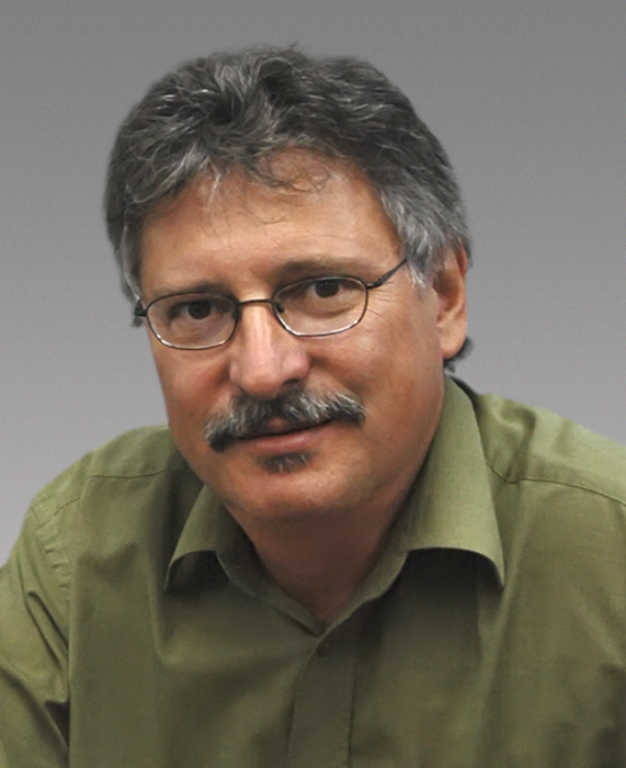 Pierre Truchon