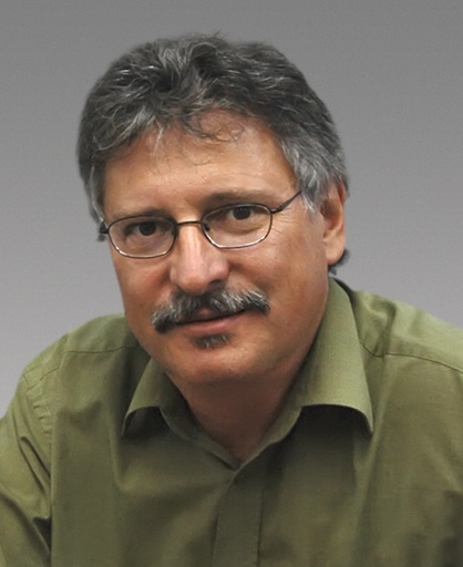 Pierre Truchon