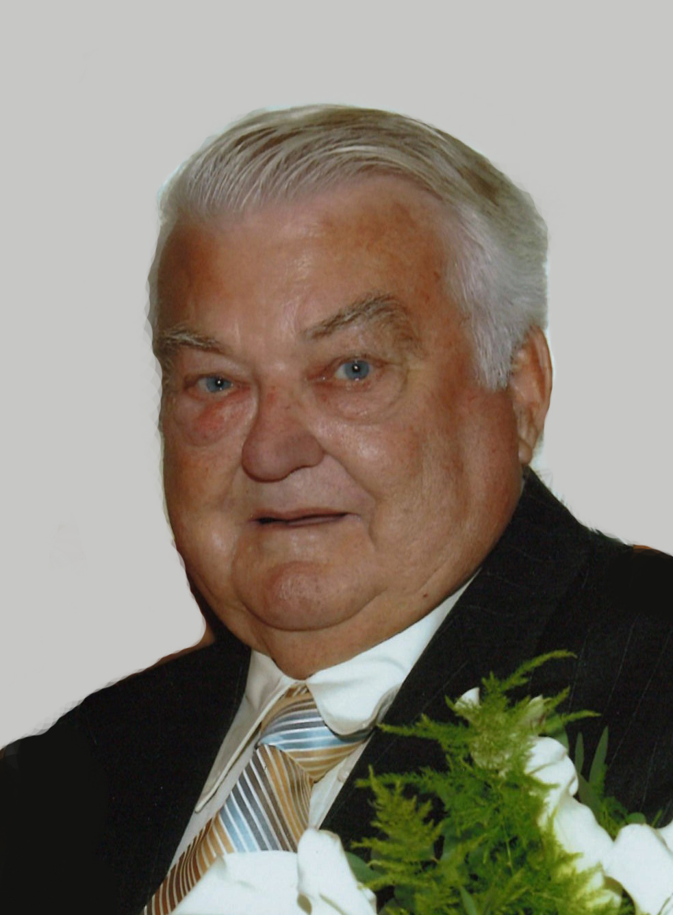 Léonard Tremblay