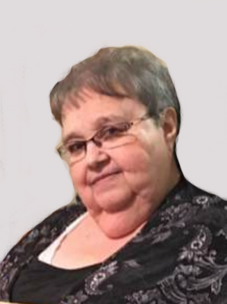 Henriette Tremblay-Pinel