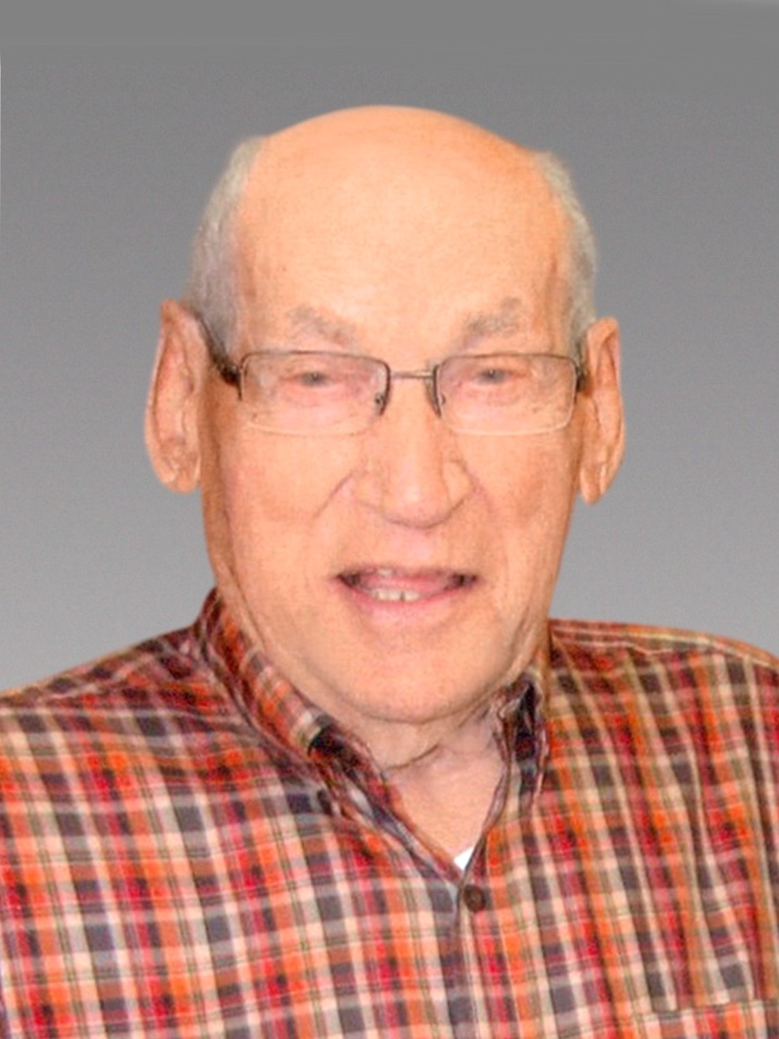 Normand Tremblay