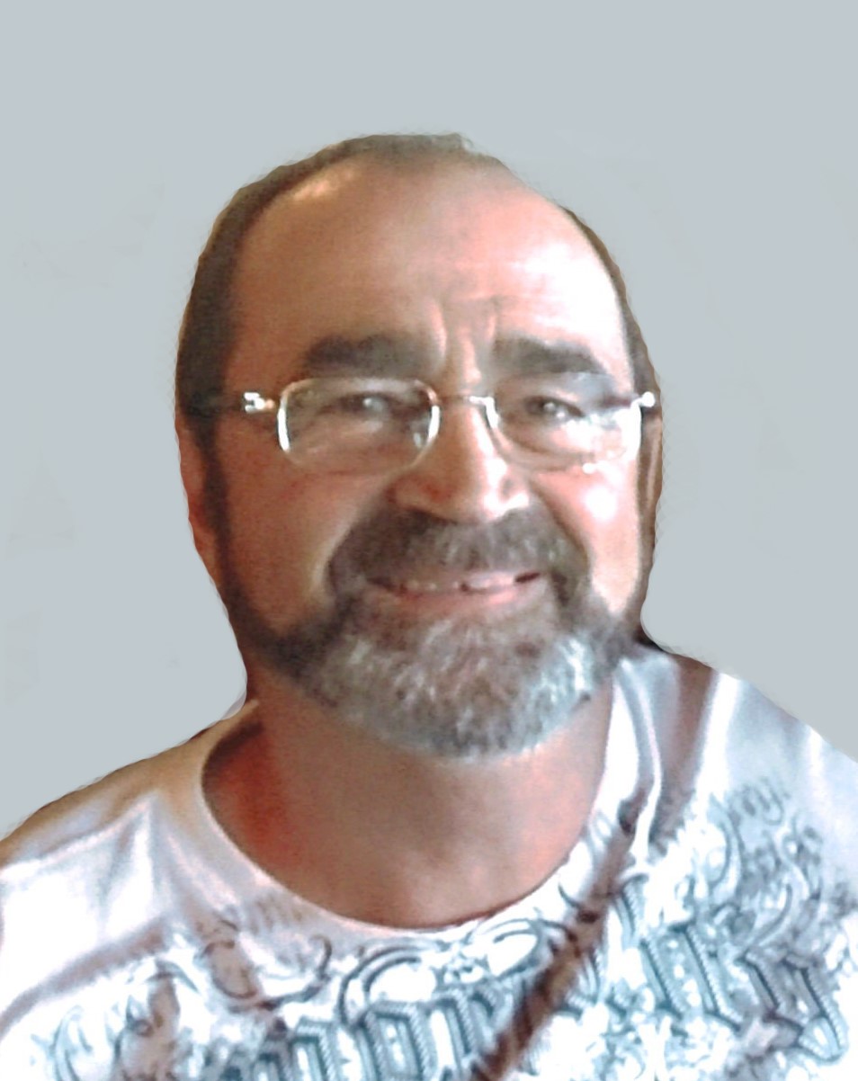 Sylvio Tremblay
