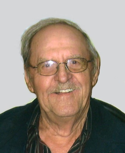 Rosaire Morneau