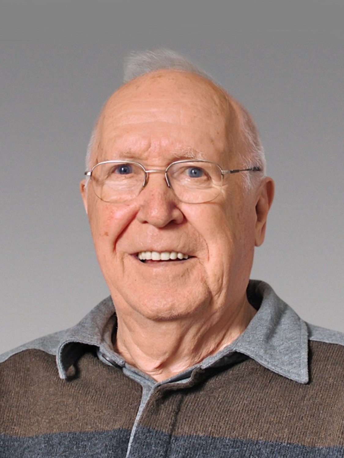 Roger Gagnon