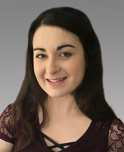 Claudia Létourneau