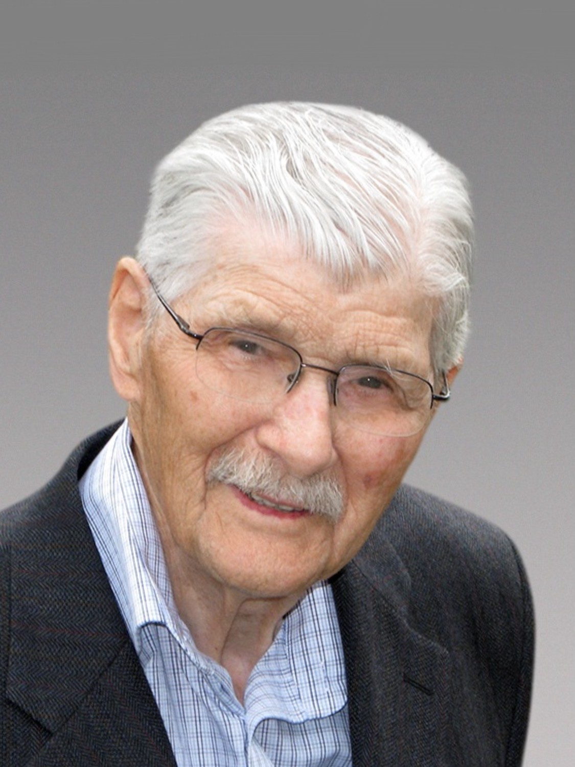 Charles-Émile Bolduc