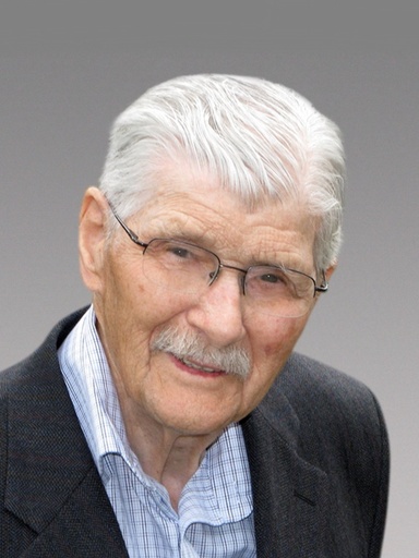 Charles-Émile Bolduc