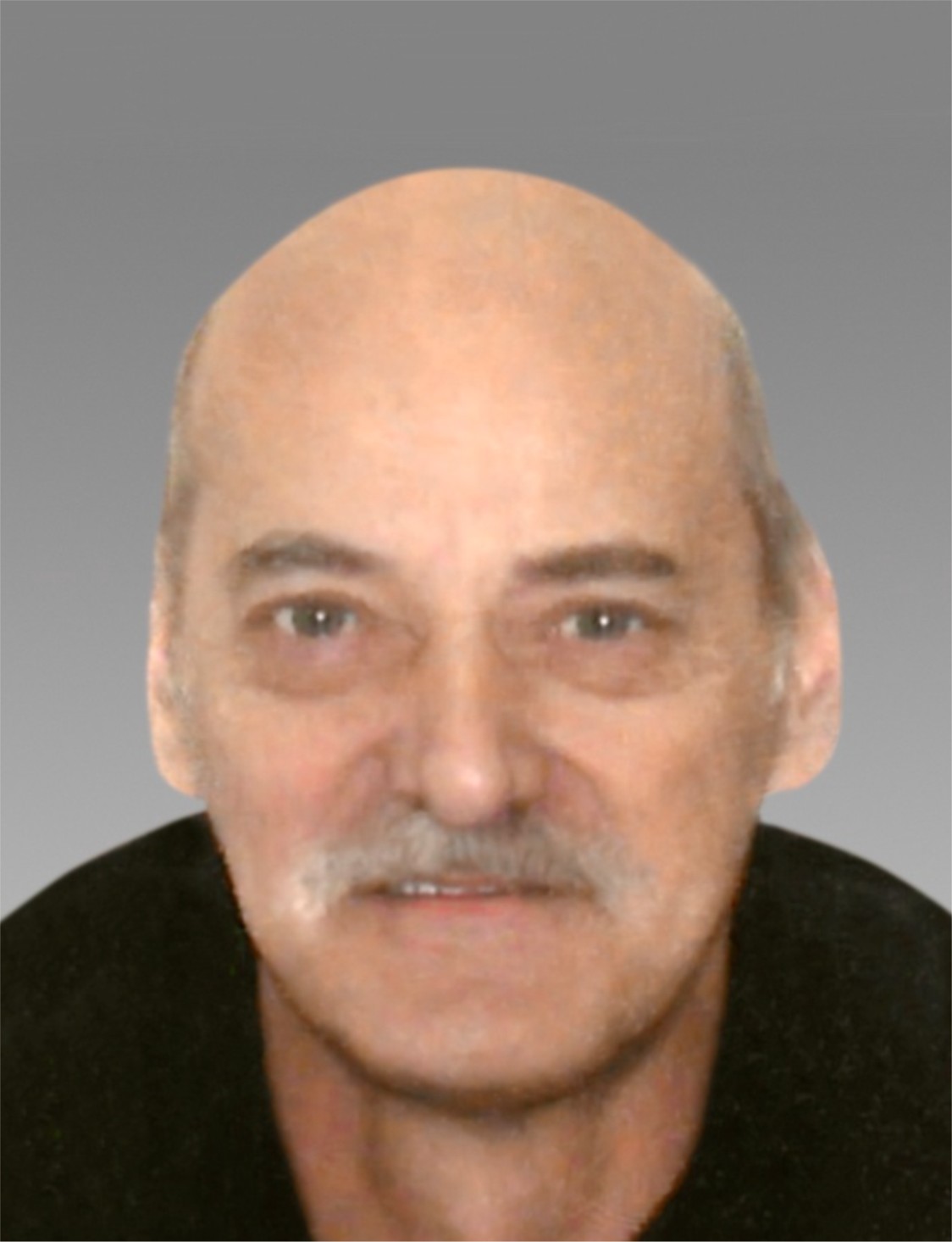 Édouard Jourdain