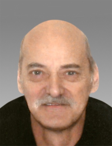 Édouard Jourdain