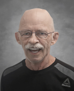 Michel Emond