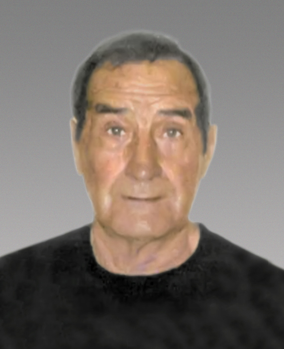 Gilles Parent