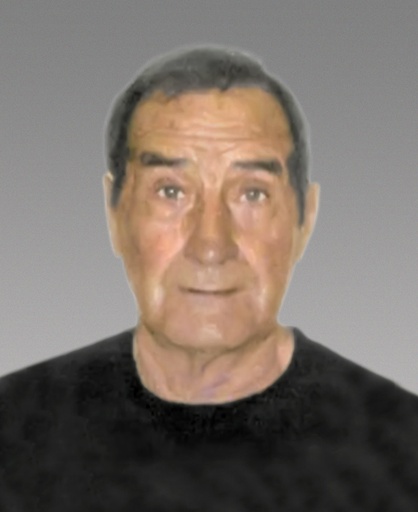 Gilles Parent
