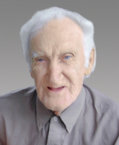 Liguori Boucher