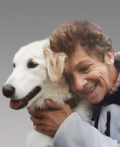 Monique Mercier