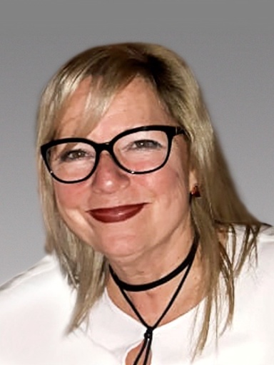 Harrisson Linda
