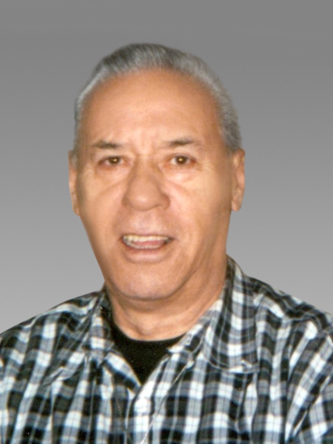 Léopold Tremblay
