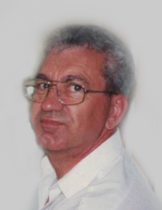 Jean-Louis Dufour