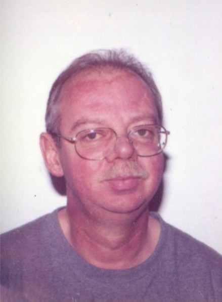 Denis Lévesque