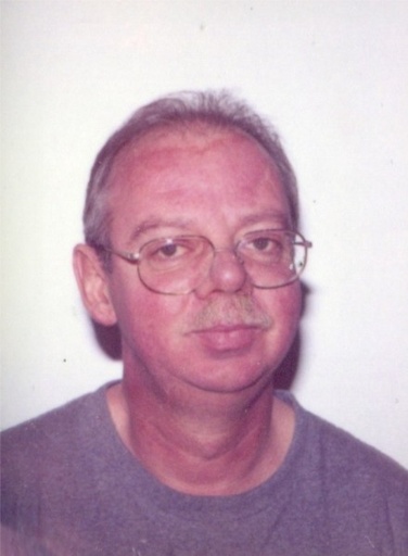 Denis Lévesque