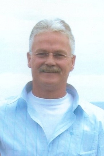 René Ross