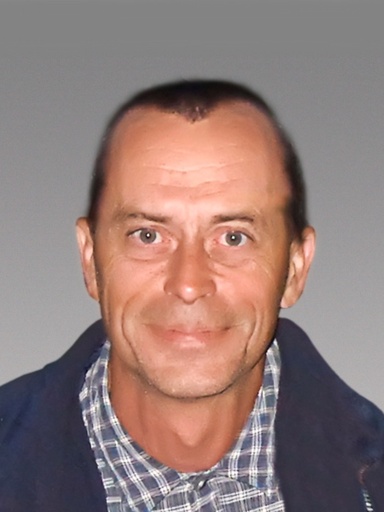Éloi Rochette