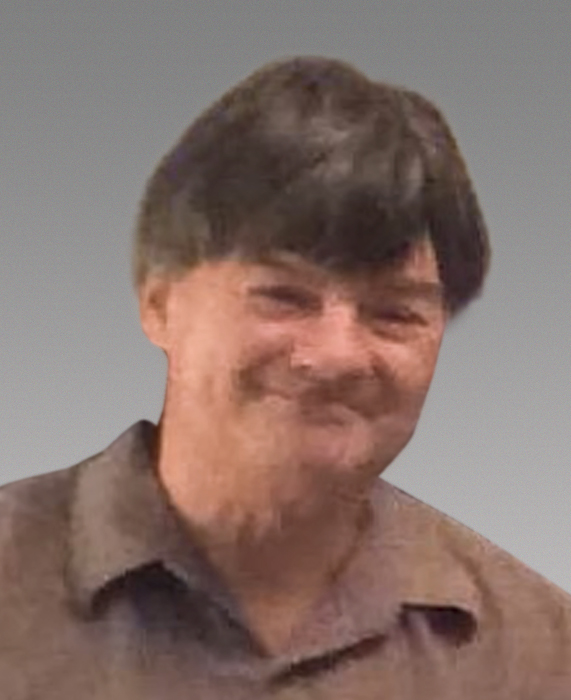 Clarence Tremblay