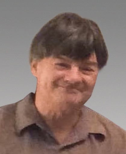 Clarence Tremblay