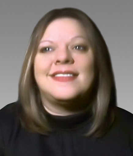 Lise Gagnon