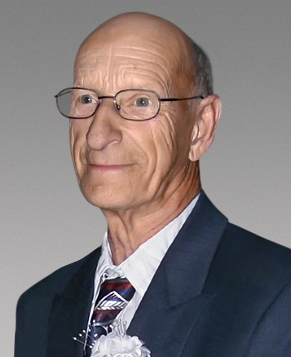 Pierre-Luc Jacques