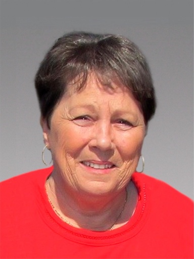 Marie-BLanche Huet