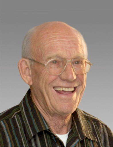 Yves Fournier