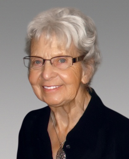 Rosianne Gagnon
