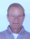 Yvan Beaulieu