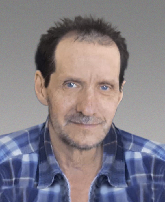 André Tremblay