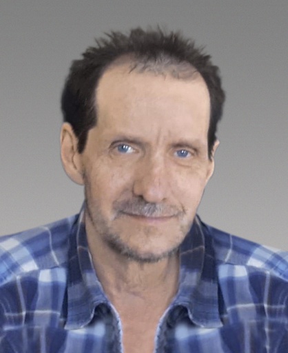 André Tremblay