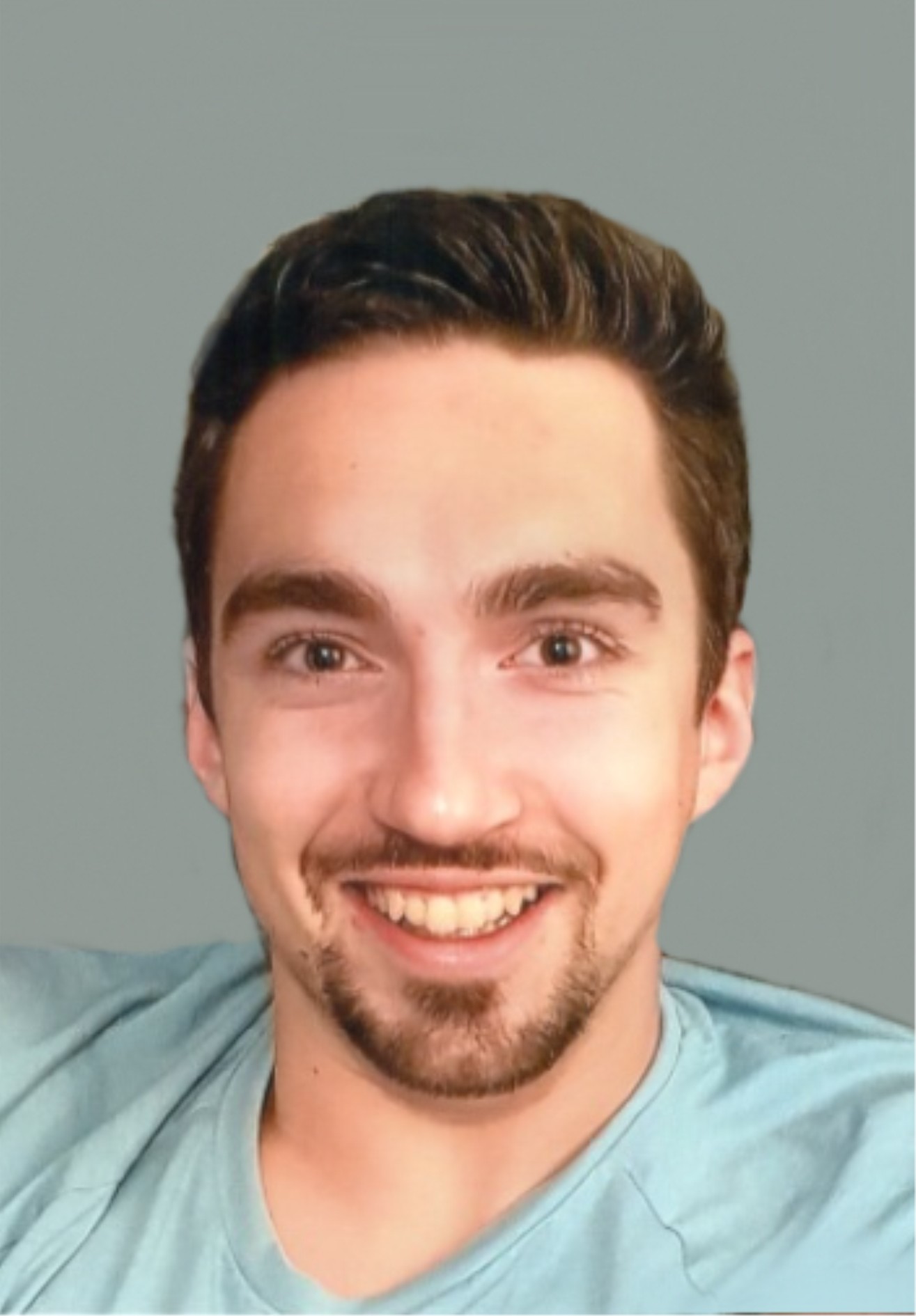 Alexandre Verreault