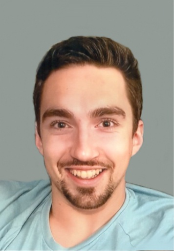 Alexandre Verreault