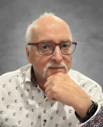 Gilles Gagnon