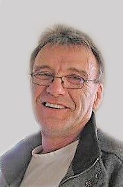 Alain Emond
