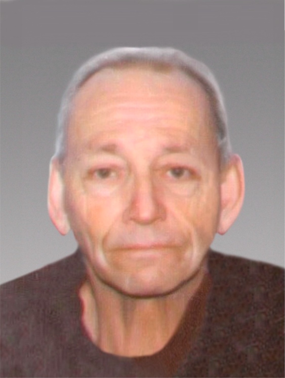Cyrille Thibeault
