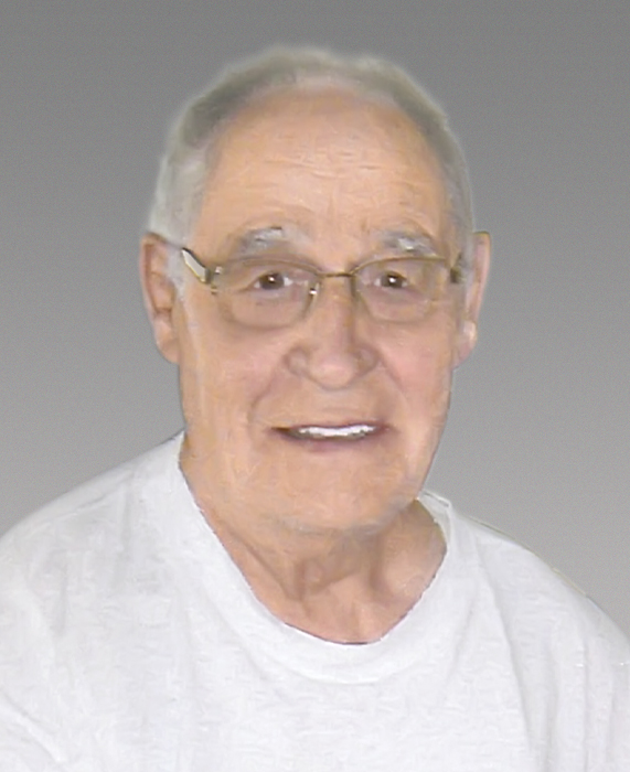 Henri-Paul Drapeau