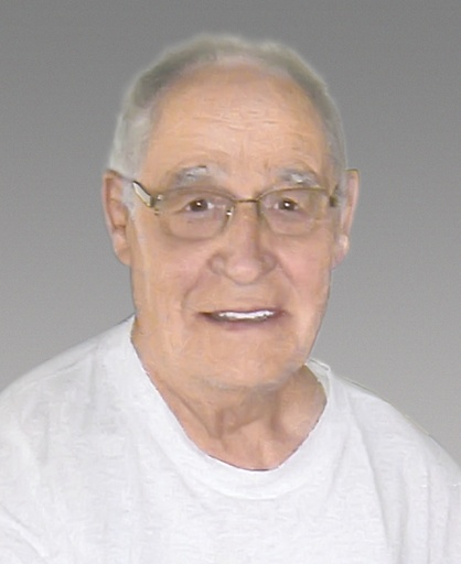 Henri-Paul Drapeau
