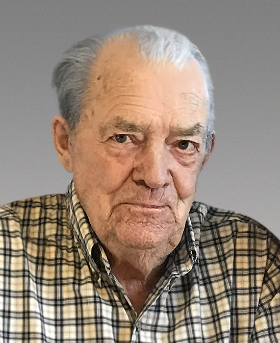 Jean-Philippe Lavoie