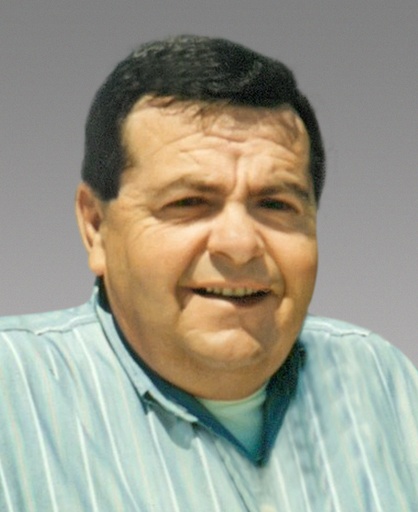 Gilles Doucet