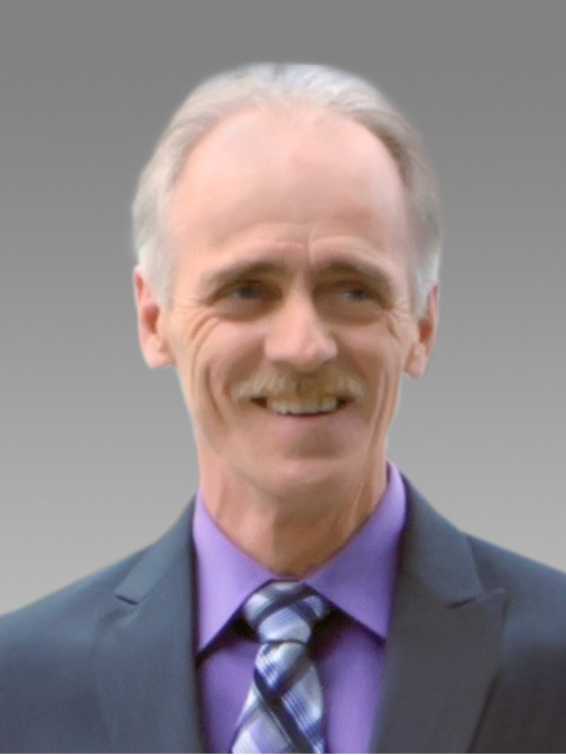 Jacques Leclerc