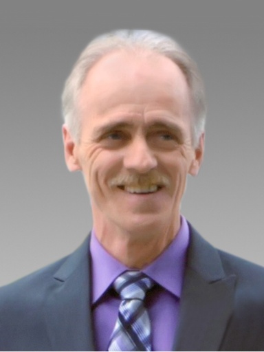 Jacques Leclerc