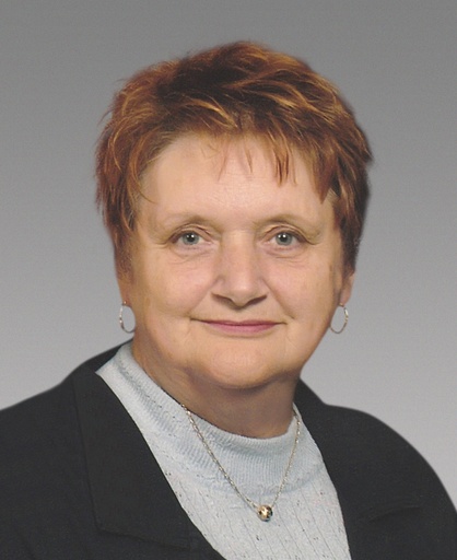 Noëlla Huard