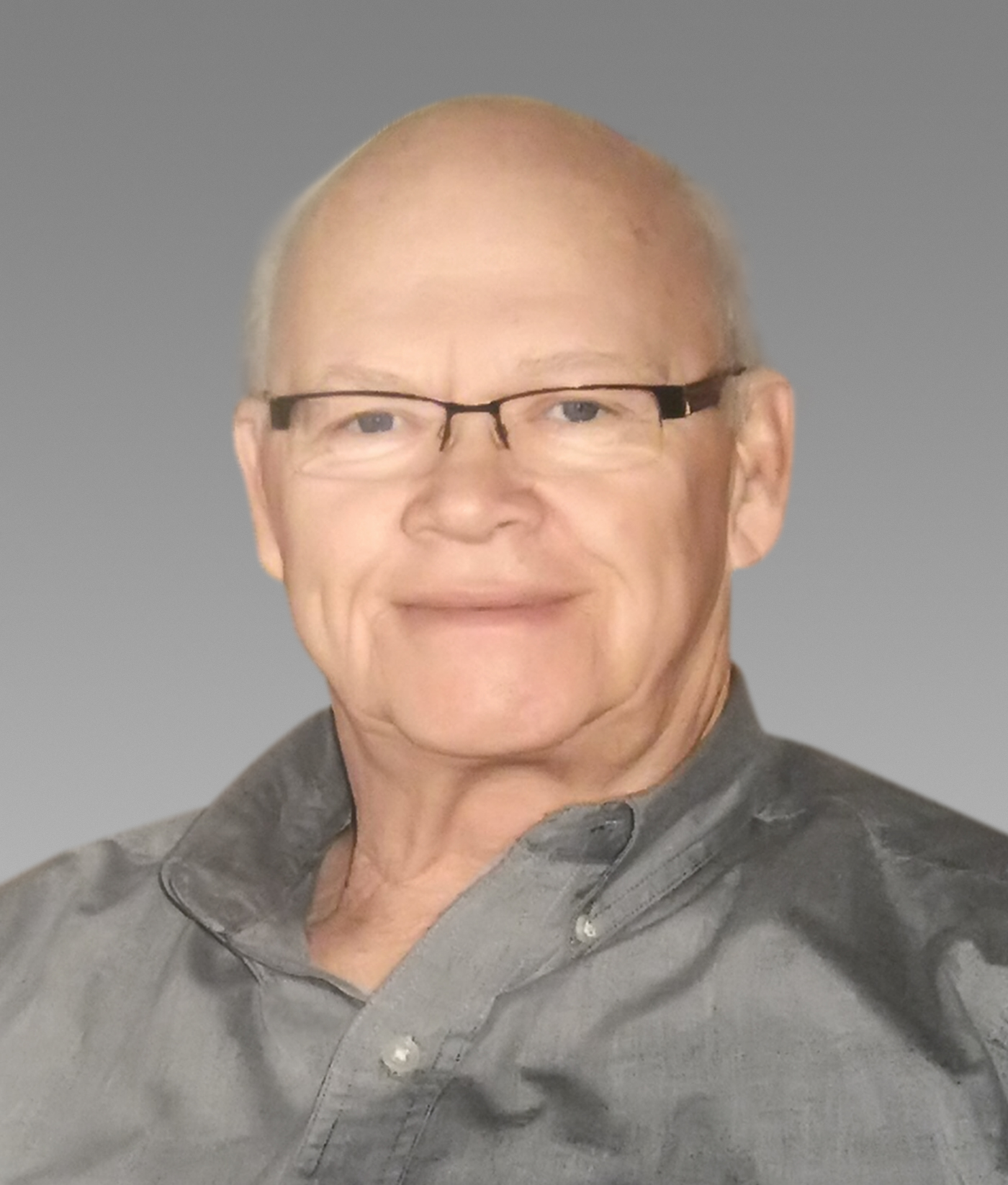 Joseph-Louis Hovington