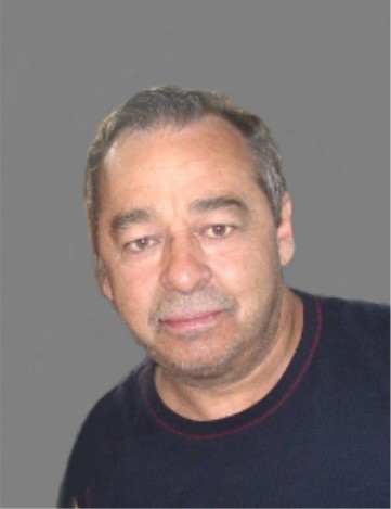 Guy Chamberland